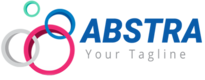Alternativtext für Logo 5