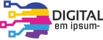Alternativtext für Logo 4