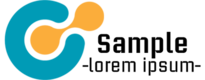 Alternativtext für Logo 3
