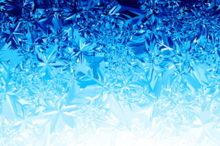 Eisspeicher