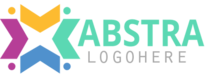 Alternativtext für Logo 6